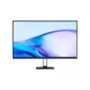 Xiaomi Monitor 27 " IPS FHD(1920x1080) 100Hz รุ่น A27i