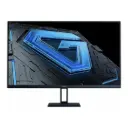 Xiaomi Monitor 27 " IPS FHD(1920x1080) 165Hz รุ่น G27i