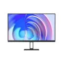 Xiaomi Monitor 23.8 " IPS FHD(1920x1080) 100Hz รุ่น A24i