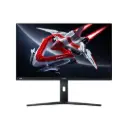 Xiaomi Gaming Monitor 27 " IPS QHD(2560X1440) 180Hz รุ่น G Pro 27i
