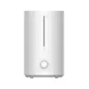 Xiaomi เครื่องเพิ่มความชื้น Humidifier 2 Lite EU 