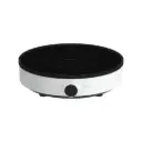 Xiaomi เตาไฟฟ้า 2,100W 