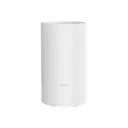 Xiaomi เครื่องดูดความชื้น 4.5 ลิตร