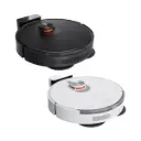 Xiaomi หุ่นยนต์ดูดฝุ่น รุ่น S20+