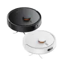 Xiaomi หุ่นยนต์ดูดฝุ่น รุ่น S20