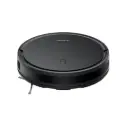 Xiaomi หุ่นยนต์ดูดฝุ่นอัจฉริยะ รุ่น E10C