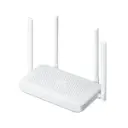 Xiaomi AX1500 WiFi Router รุ่น AX1500 