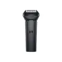 Xiaomi เครื่องโกนหนวดไฟฟ้า 5-Blade Electric Shaver