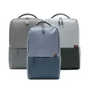 Xiaomi กระเป๋าเป้สะพายหลัง Commuter Backpack