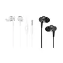 Mi In-Ear Headphones Basic