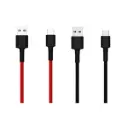 Mi สายชาร์จ Type-C Braided Cable