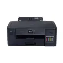 Brother เครื่องพิมพ์อิงค์เจ็ท รุ่น HL-T4000DW