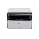 Brother เครื่องพิมพ์เลเซอร์ ขาว-ดำ มัลติฟังก์ชัน มี WiFi  รุ่น DCP-1610W