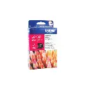 Brother หมึกพิมพ์ (Magenta) รุ่น LC-73M (ใช้กับเครื่องพิมพ์รุ่น MFCJ6710DW, MFCJ6910DW, MFCJ430W, MFCJ625DW, MFCJ825DW, MFCJ5910DW) 