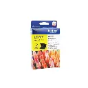 Brother หมึกพิมพ์ (Yellow) รุ่น LC-73Y (ใช้กับเครื่องพิมพ์รุ่น MFCJ6710DW, MFCJ6910DW, MFCJ430W, MFCJ625DW, MFCJ825DW, MFCJ5910DW) 