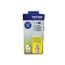 Brother หมึกพิมพ์ (Yellow) รุ่น BT-5000Y (ใช้กับเครื่องพิมพ์รุ่น DCP-T300, DCP-T500W, DCP-T700W, MFCT800W, DCP-T310, DCP-T510W, DCP-T710W, MFCT810W,DCP-T220,DCP-T420W,DCP-T520W,DCP-T720DW,DCP-T820DW,MFCT920DW) 