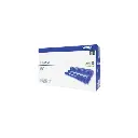 Brother ตลับแม่พิมพ์ (ดรัม) (Black) รุ่น DR-2355 (ใช้กับเครื่องพิมพ์รุ่น HL-L2320D, HL-L2360DN, HL-L2365DW, MFCL2700D, MFCL2700DW, MFCL2740DW)