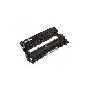 Brother ตลับแม่พิมพ์ (ดรัม) (Black) รุ่น DR-3215 (ใช้กับเครื่องพิมพ์รุ่น HL-5340D, HL-5350DN, HL-5370DW, HL-5380DN, DCP-8070D, MFC8370DN, MFC8380DN, MFC8880DN)
