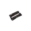 Brother ตลับแม่พิมพ์ (ดรัม) (Black) รุ่น DR-3355 (ใช้กับเครื่องพิมพ์รุ่น MFC8510DN, MFC8910DW, HL-5440D, HL-5450DN, HL-6180DW)