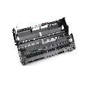 Brother ตลับแม่พิมพ์ (ดรัม) (Black) รุ่น DR-3658P (ใช้กับเครื่องพิมพ์รุ่น HL-L5210DN/HL-L6210DW/HL-L6415DW/DCP-L5510DN/MFCL5915DW/MFCL6915DW)