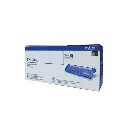 Brother Toner Original (Black) รุ่น TN-2360 (ใช้กับเครื่องพิมพ์รุ่น HL-L2320D, HL-L2360DN, HL-L2365DW, MFCL2700D, MFCL2700DW, MFCL2740DW)