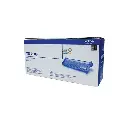 Brother Toner Original (Black) รุ่น TN-2380 (ใช้กับเครื่องพิมพ์รุ่น HL-L2320D, HL-L2360DN, HL-L2365DW, MFCL2700D, MFCL2700DW, MFCL2740DW)