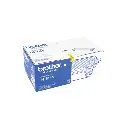 Brother Toner Original (Black) รุ่น TN-3145 (ใช้กับเครื่องพิมพ์รุ่น HL-5240, HL-5250D, HL-5270DN)