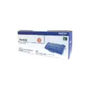 Brother Toner Original (Black) รุ่น TN-3428 (ใช้กับเครื่องพิมพ์รุ่น HL-L5100DN, HL-L6200DW, HL-L6400DW, DCP-L5600DN, MFCL5900DW, MFCL6900DW)