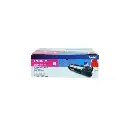 Brother Toner Original (Magenta) รุ่น TN-348M (ใช้กับเครื่องพิมพ์รุ่น HL-4150CDN, HL-4570CDW, MFC9970CDW)