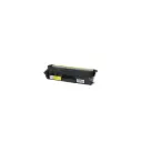 Brother Toner Original (Yellow) รุ่น TN-456Y (ใช้กับเครื่องพิมพ์รุ่น HL-L8260CDN, HL-L8360CDW, MFCL8690CDW, MFCL8900CDW)