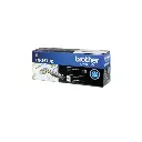 Brother Toner Original (Black) รุ่น TN-267BK (ใช้กับเครื่องพิมพ์รุ่น HL-L3230CDN,HL-L3270CDW,DCP-L3551CDW,MFCL3735CDN,MFCL3750CDW,MFCL3770CDW)