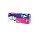 Brother Toner Original (Magenta) รุ่น TN-267M (ใช้กับเครื่องพิมพ์รุ่น HL-L3230CDN,HL-L3270CDW,DCP-L3551CDW,MFCL3735CDN,MFCL3750CDW,MFCL3770CDW)