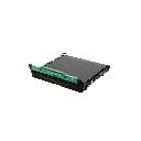 Brother ชุดสายพานลำเลียงกระดาษ รุ่น BU-220CL (ใช้กับเครื่องพิมพ์รุ่น HL-3150CDN, HL-3170CDW, MFC9140CDN, MFC9330CDW)