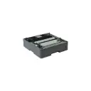 Brother ถาดกระดาษ 250 แผ่น สำหรับรุ่น HL-L5100DN/HL-L6200DW/DCP-L5600DN/MFCL5900DW