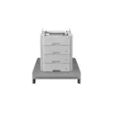 Brother Tower Tray รุ่น TT-4000 สำหรับรุ่น HL-L6400DW/MFCL6900DW
