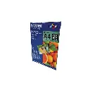 Brother Premium Glossy Photo Paper (A4 / 20 sheets) รุ่น BP71GA4