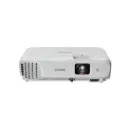 EPSON Smart Projector รุ่น EB-E01(V11H971052)
