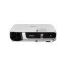 EPSON Smart Projector รุ่น EB-X51(V11H976052)
