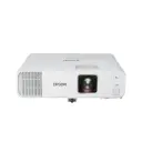 EPSON Laser Projector รุ่น EB-L260F(V11HA69080)