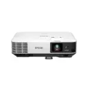 EPSON Professional Projector รุ่น EB-2065(V11H820052)