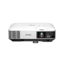 EPSON Professional Projector รุ่น EB-2155W(V11H818052)