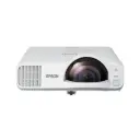 EPSON Short Throw Laser Projector รุ่น EB-L210SF(V11HA75080)