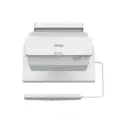 EPSON Short Throw Laser Projector รุ่น EB-770FI(V11HA78080)