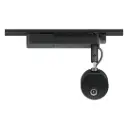 EPSON Lightscene Laser Projector รุ่น EV-115(V11HA22152)