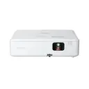 EPSON Smart Projector รุ่น CO-FH01(V11HA84052)