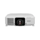 EPSON Laser Projector with 4K Enhancement รุ่น EB-PU1006W(V11HA35940)