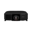 EPSON Laser Projector with 4K Enhancement รุ่น EB-PU1008B(V11HA33840)