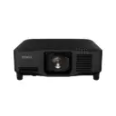 EPSON Laser Projector with 4K Enhancement รุ่น EB-PU2213B(V11HA68840)