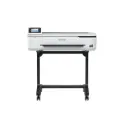 EPSON Technical Printer รุ่น SC-T3130(C11CF11403)