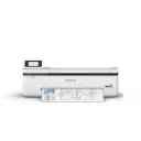 EPSON 24” Multi-Function Technical Printer รุ่น SC-T3130M(C11CJ36402)